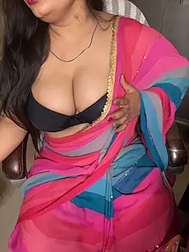 mansi201 – live chatrum