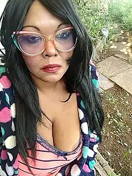 hemilynthomas2467 Live Chatraum