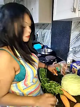 hemilynthomas2467 Live Chatraum