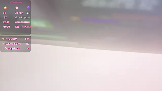 Онлайн чат sara_lopez_s