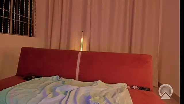 Sala de chat en directo de Amberdecolombia