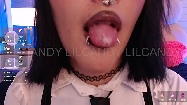 lil_candy77 – live chatrum