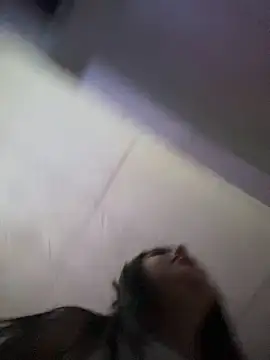 Sophie_Dreamss чат на живо