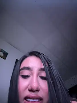 Sophie_Dreamss 실시간 채팅방