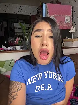 Sophie_Dreamss – live chatrum