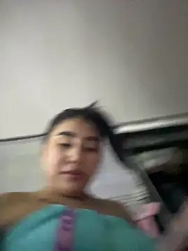 Sophie_Dreamssn Live chat-huone