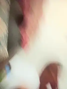 Sophie_Dreamssのライブチャットルーム