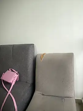 Sophie_Dreamss Cameră chat live
