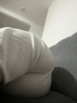 Sophie_Dreamss Cameră chat live