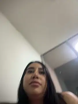 Sala de chat en directo de Sophie_Dreamss