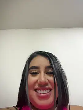Sophie_Dreamss Cameră chat live