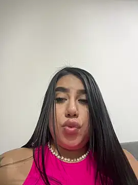 Sophie_Dreamss – live chatrum