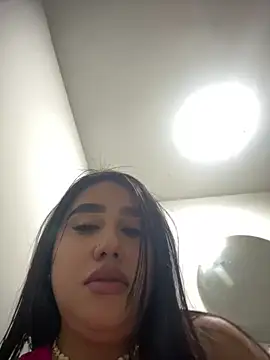 Sophie_Dreamss Live Chatraum
