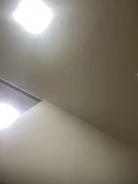 Sophie_Dreamss 실시간 채팅방