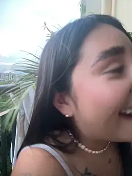 Chat XXX Live Sophie_Dreamss