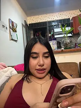 Sophie_Dreamss – live chatrum