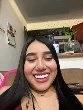 غرفة دردشة Sophie_Dreamss المباشرة