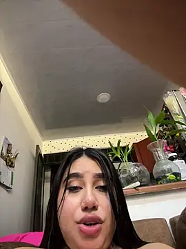 Sala de chat ao vivo de Sophie_Dreamss