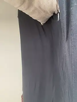 BoobWorldhere чат на живо