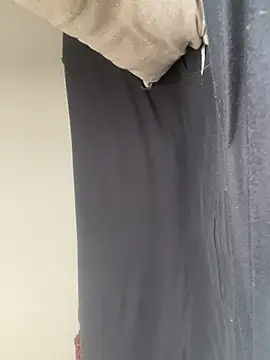 BoobWorldhere чат на живо