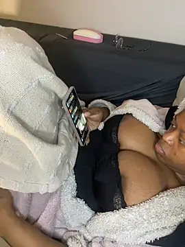 Živá chatovací místnost BoobWorldhere