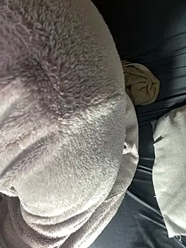 BoobWorldhere Live Chatrum