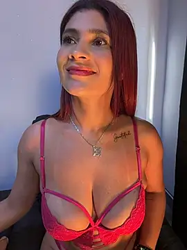 Skarlett_12_ – live chatrum