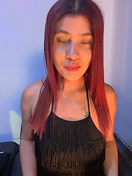 Skarlett_12_ чат на живо