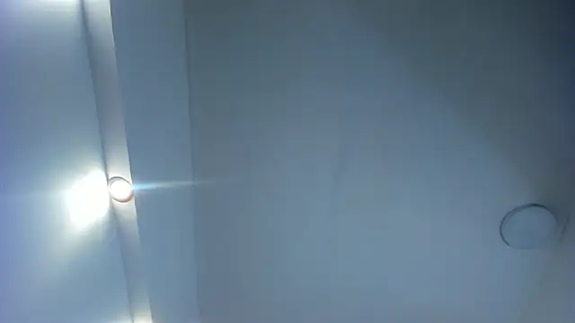 Thais_kim чат на живо