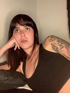 ninapellegrini17 – live chatrum