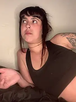 ninapellegrini17 실시간 채팅방