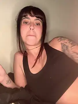 ninapellegrini17n Live chat-huone