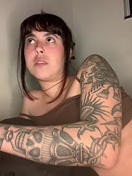 ninapellegrini17 – live chatrum