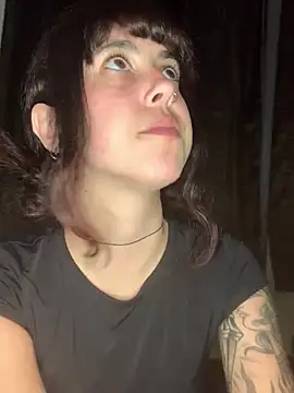 Sala de chat ao vivo de ninapellegrini17