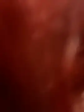 Онлайн чат roxyrougee