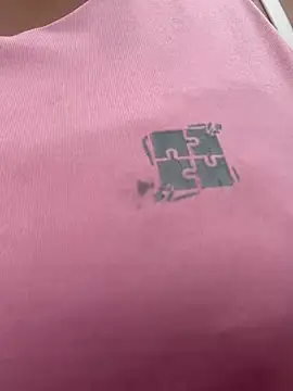 roxyrougee Live Chatraum