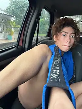 roxyrougee Cameră chat live