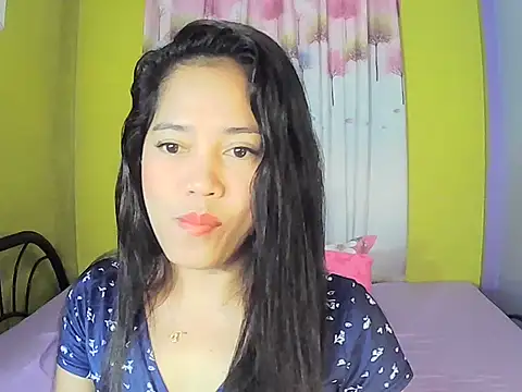 Chat ao vivo de xmaldita18