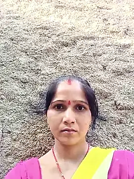 Jooli_xx Live Chatraum