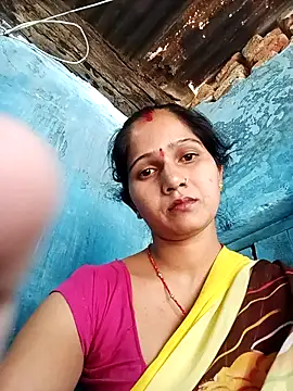 Jooli_xx Live Chatraum