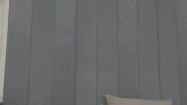 Sala de chat ao vivo de LilithAmory