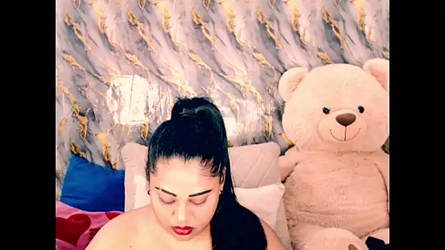 BabyG4u Live chatroom