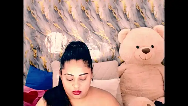 BabyG4u Live Chatraum