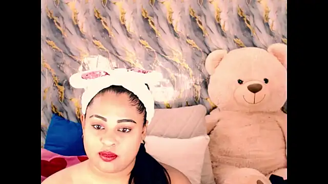 BabyG4u's Live Chat Room