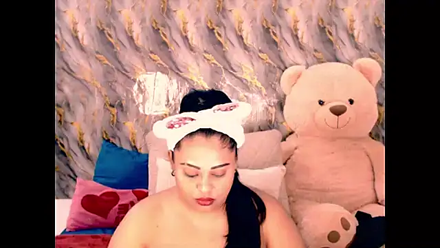 Pokój czatu na żywo – BabyG4u