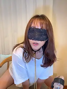 siichan-ta Cameră chat live