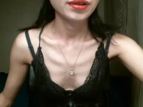 ekta_767 Adlı Modelin Canlı Sohbet Odası