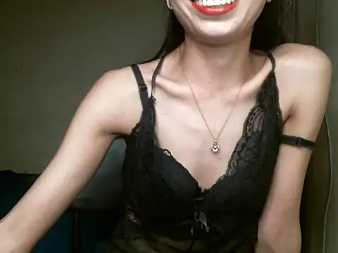 Chatroom en direct de ekta_767