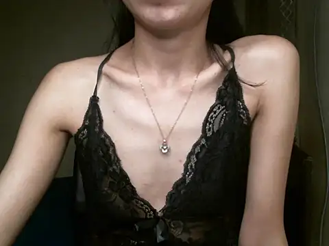 ekta_767 Cameră chat live