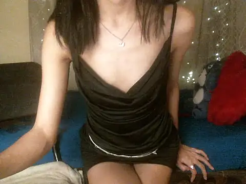ekta_767 现场聊天室